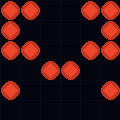 178.239.232.226