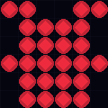 178.239.232.227