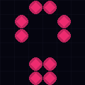 178.239.232.228