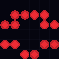 178.239.232.23