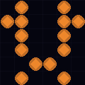 178.239.232.230
