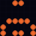 178.239.232.231