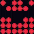 178.239.232.232