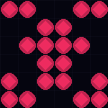 178.239.232.233