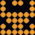 178.239.232.235