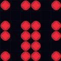 178.239.232.236