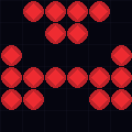178.239.232.237