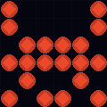 178.239.232.238