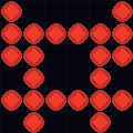 178.239.232.239