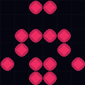 178.239.232.24