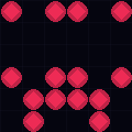 178.239.232.242