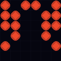 178.239.232.243