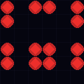 178.239.232.244