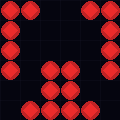 178.239.232.245