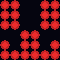178.239.232.247