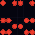 178.239.232.248