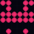 178.239.232.249