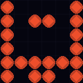 178.239.232.25