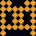 178.239.232.250