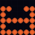 178.239.232.251