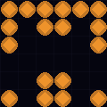 178.239.232.253