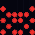 178.239.232.255
