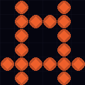 178.239.232.26