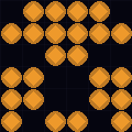 178.239.232.27