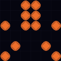 178.239.232.28