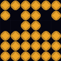 178.239.232.29