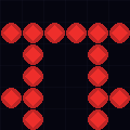 178.239.232.3