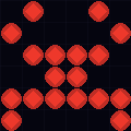178.239.232.30