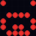 178.239.232.32