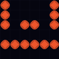178.239.232.33