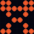 178.239.232.34