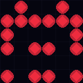 178.239.232.38