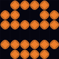 178.239.232.4