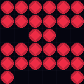 178.239.232.41
