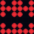178.239.232.43