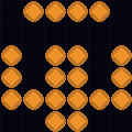 178.239.232.44