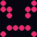 178.239.232.45
