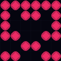 178.239.232.46