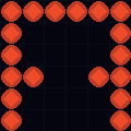 178.239.232.47