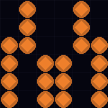 178.239.232.49