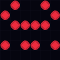 178.239.232.5