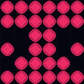 178.239.232.50