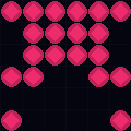 178.239.232.52