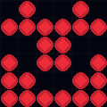 178.239.232.53