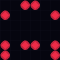 178.239.232.54