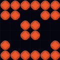 178.239.232.55